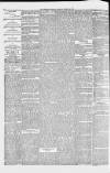 Aberdeen Press and Journal Monday 04 August 1879 Page 4