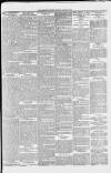 Aberdeen Press and Journal Monday 04 August 1879 Page 5