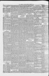 Aberdeen Press and Journal Monday 04 August 1879 Page 6