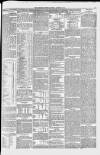 Aberdeen Press and Journal Monday 04 August 1879 Page 7