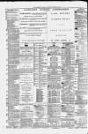 Aberdeen Press and Journal Tuesday 05 August 1879 Page 8