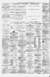 Aberdeen Press and Journal Wednesday 06 August 1879 Page 8