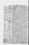 Aberdeen Press and Journal Thursday 07 August 1879 Page 2