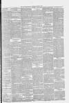 Aberdeen Press and Journal Thursday 07 August 1879 Page 3