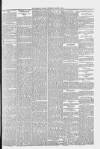 Aberdeen Press and Journal Thursday 07 August 1879 Page 5