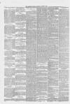 Aberdeen Press and Journal Thursday 07 August 1879 Page 6