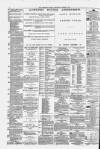 Aberdeen Press and Journal Thursday 07 August 1879 Page 8