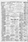 Aberdeen Press and Journal Tuesday 26 August 1879 Page 8