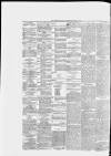 Aberdeen Press and Journal Thursday 28 August 1879 Page 2