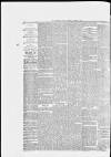 Aberdeen Press and Journal Thursday 28 August 1879 Page 4