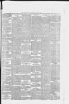 Aberdeen Press and Journal Thursday 28 August 1879 Page 5