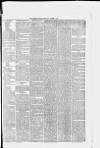 Aberdeen Press and Journal Thursday 28 August 1879 Page 7