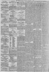 Aberdeen Press and Journal Thursday 11 September 1879 Page 2