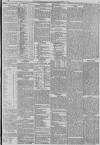 Aberdeen Press and Journal Thursday 11 September 1879 Page 3