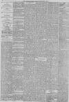 Aberdeen Press and Journal Thursday 11 September 1879 Page 4