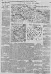 Aberdeen Press and Journal Thursday 11 September 1879 Page 6