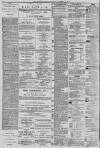 Aberdeen Press and Journal Thursday 11 September 1879 Page 8