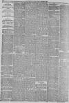 Aberdeen Press and Journal Friday 03 October 1879 Page 4