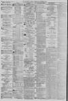 Aberdeen Press and Journal Wednesday 08 October 1879 Page 2