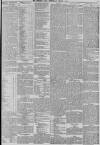 Aberdeen Press and Journal Wednesday 08 October 1879 Page 3