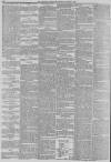 Aberdeen Press and Journal Wednesday 08 October 1879 Page 6