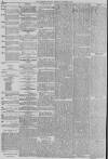 Aberdeen Press and Journal Thursday 09 October 1879 Page 2