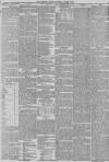 Aberdeen Press and Journal Thursday 09 October 1879 Page 3