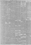 Aberdeen Press and Journal Thursday 09 October 1879 Page 5