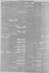 Aberdeen Press and Journal Thursday 09 October 1879 Page 6