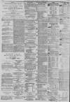 Aberdeen Press and Journal Thursday 09 October 1879 Page 8