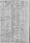 Aberdeen Press and Journal Friday 10 October 1879 Page 2