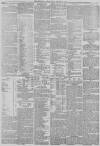 Aberdeen Press and Journal Friday 10 October 1879 Page 3