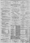 Aberdeen Press and Journal Friday 10 October 1879 Page 8