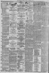 Aberdeen Press and Journal Monday 13 October 1879 Page 2