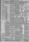 Aberdeen Press and Journal Monday 13 October 1879 Page 3