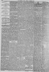 Aberdeen Press and Journal Monday 13 October 1879 Page 4