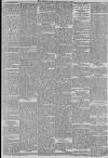 Aberdeen Press and Journal Monday 13 October 1879 Page 5