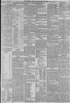 Aberdeen Press and Journal Tuesday 14 October 1879 Page 3