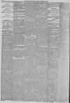 Aberdeen Press and Journal Tuesday 14 October 1879 Page 4