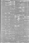 Aberdeen Press and Journal Tuesday 14 October 1879 Page 5