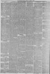 Aberdeen Press and Journal Tuesday 14 October 1879 Page 6