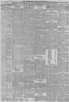 Aberdeen Press and Journal Tuesday 14 October 1879 Page 7