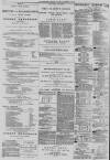 Aberdeen Press and Journal Tuesday 14 October 1879 Page 8