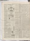 Aberdeen Press and Journal Saturday 01 November 1879 Page 8