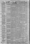 Aberdeen Press and Journal Tuesday 04 November 1879 Page 2