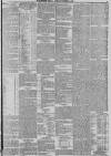 Aberdeen Press and Journal Tuesday 04 November 1879 Page 3