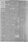 Aberdeen Press and Journal Tuesday 04 November 1879 Page 4