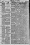 Aberdeen Press and Journal Thursday 06 November 1879 Page 2