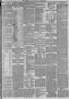 Aberdeen Press and Journal Thursday 06 November 1879 Page 3