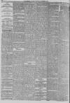 Aberdeen Press and Journal Thursday 06 November 1879 Page 4
